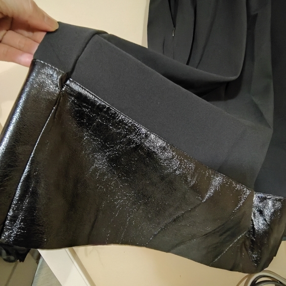 NEW! Spring/Fall Dress - Picture 5 of 14